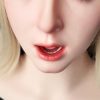 Tête de poupée sexuelle orale – Poupée sexuelle avec pipe automatique — vue 11
