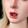 Tête de poupée sexuelle orale – Poupée sexuelle avec pipe automatique — vue 6