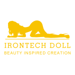 poupée irontech