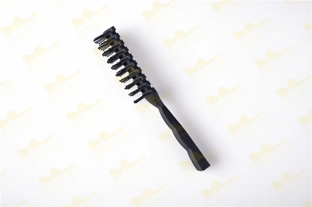 Comb
