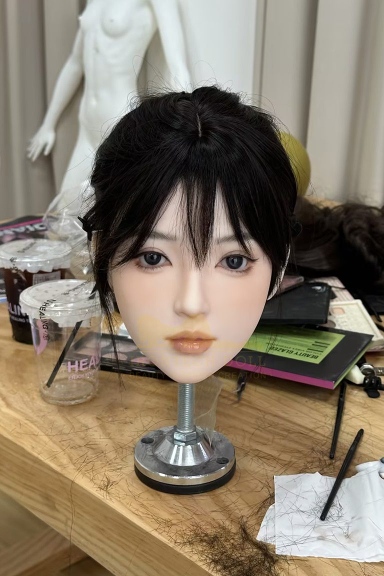 1-(5)