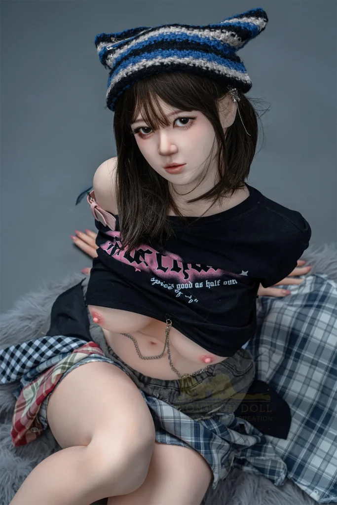 k pop idol