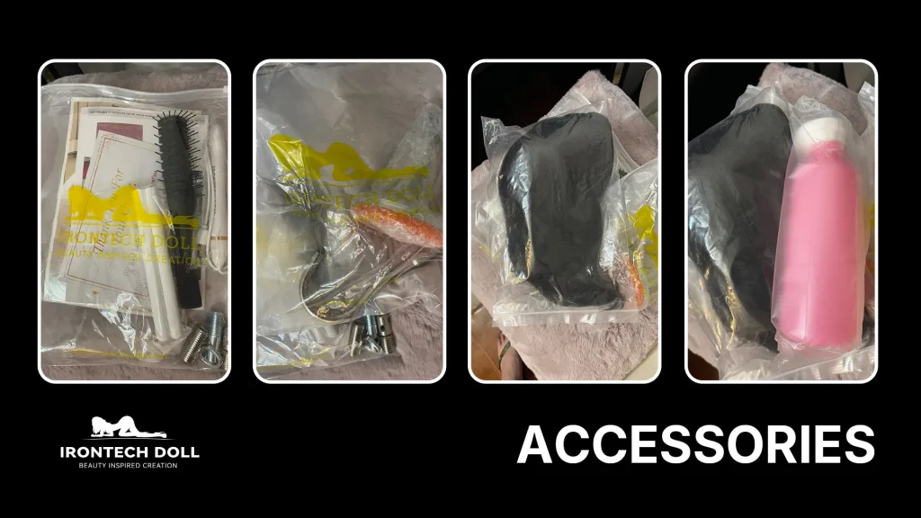 review-Accessories